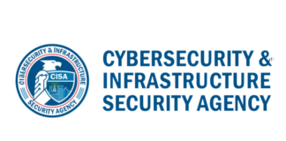 Cybersecurity and Infrastructure Security Agency (CISA)