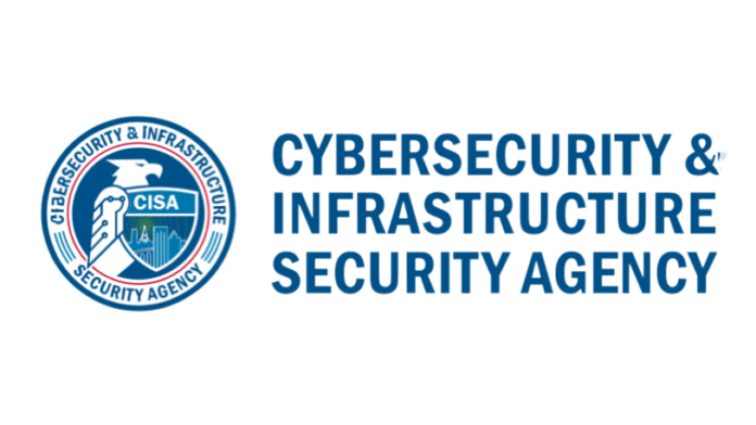 Cybersecurity and Infrastructure Security Agency (CISA)
