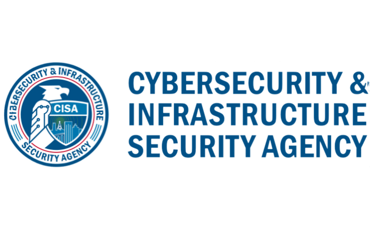 Cybersecurity and Infrastructure Security Agency (CISA)