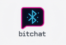 Bitchat