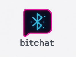 Bitchat