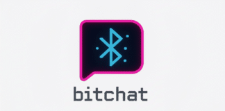 Bitchat