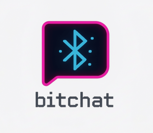 Bitchat