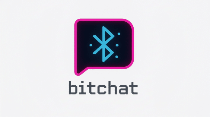 Bitchat