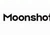 Moonshot AI