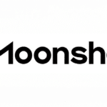 Moonshot AI, kvcache-ai Open Source AgentENV To Scale Agentic Reinforcement Learning Moonshot AI