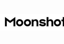 Moonshot AI
