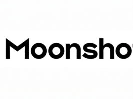 Moonshot AI, kvcache-ai Open Source AgentENV To Scale Agentic Reinforcement Learning Moonshot AI