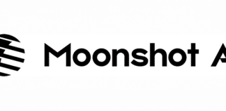Moonshot AI