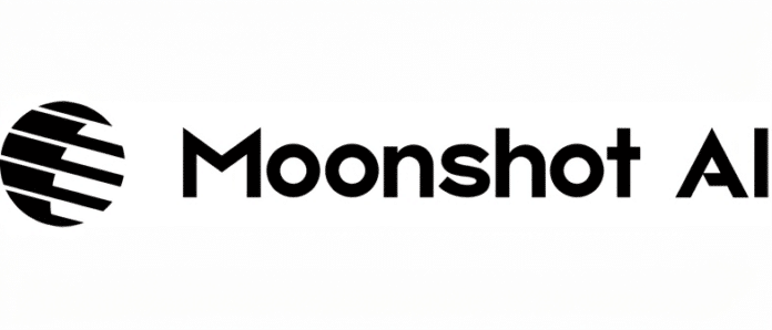 Moonshot AI