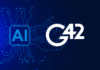 G42