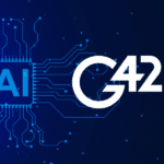 G42