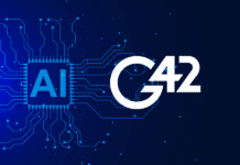 G42