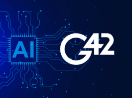 G42