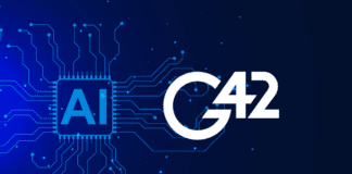 G42
