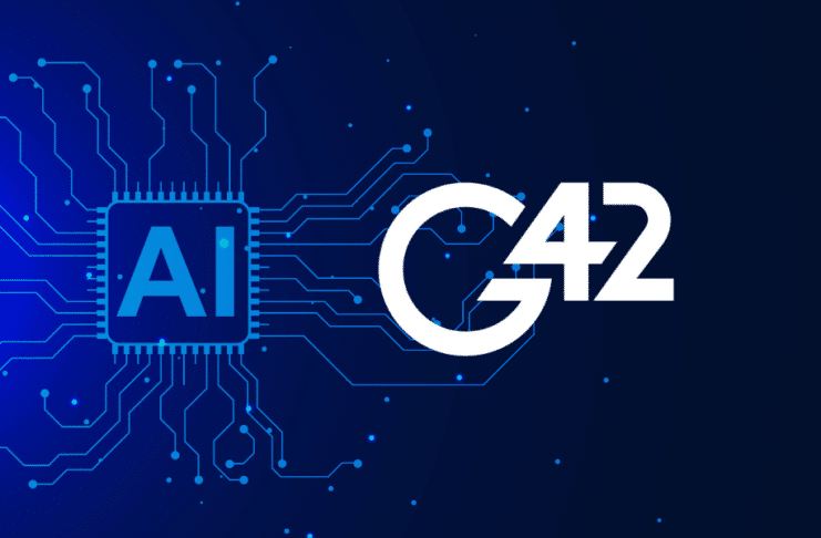 G42