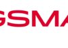 GSMA, AT&T Open-Source OTel 2.0 To Challenge Closed Telecom AI Lock-In GSMA