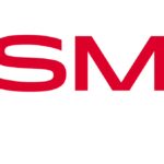 GSMA