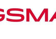 GSMA, AT&T Open-Source OTel 2.0 To Challenge Closed Telecom AI Lock-In GSMA