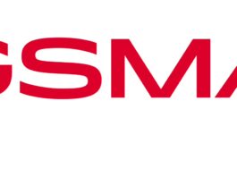 GSMA