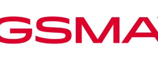 GSMA