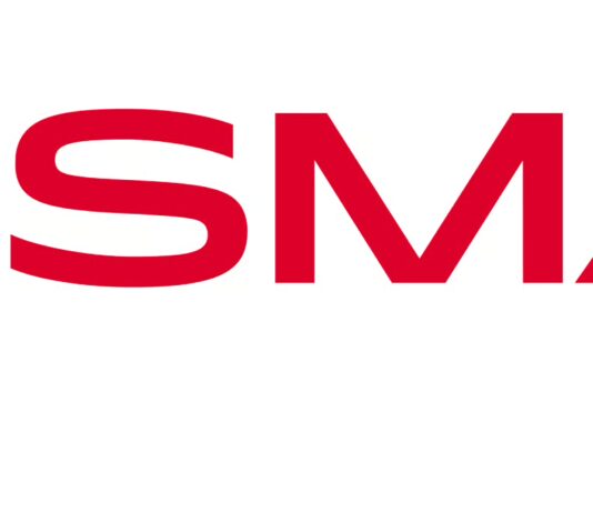 GSMA
