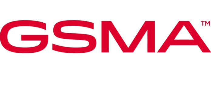 GSMA GSMA