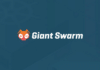 Giant Swarm