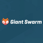 Giant Swarm