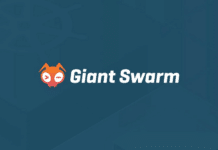 Giant Swarm