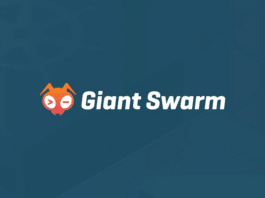Giant Swarm