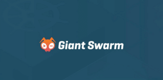 Giant Swarm