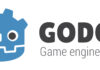 GODOT
