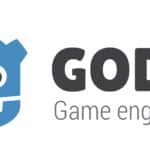 Godot Engine Bans ‘Vibe-Coding’ To Protect Maintainers From AI Slop GODOT