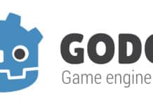 GODOT