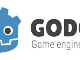 GODOT