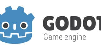 GODOT