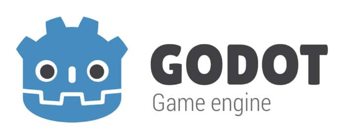 GODOT