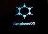 GrapheneOS Says Open Source Security Features Are Constitutionally Protected GrapheneOS