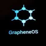 GrapheneOS Says Open Source Security Features Are Constitutionally Protected GrapheneOS
