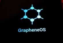 GrapheneOS Says Open Source Security Features Are Constitutionally Protected GrapheneOS