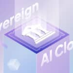 Gravitee And Clever Cloud Launch Open Source Sovereign AI Stack Image for representation purpose