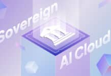 Image for representation purpose