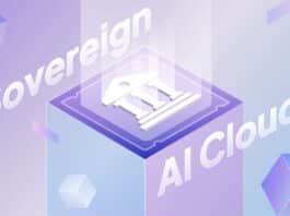 Image for representation purpose