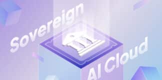 Image for representation purpose