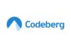Codeberg