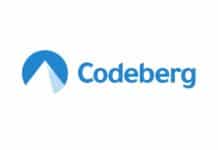 Codeberg