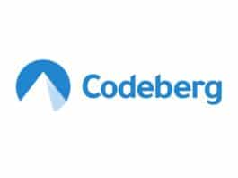 Codeberg