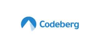 Codeberg