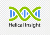Helical Insight